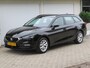 SEAT Leon Sportstourer 1.0 TSI 1e EIGENAAR-NL AUTO-CARPLAY-CLIMA-FULL LED