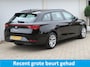 SEAT Leon Sportstourer 1.0 TSI 1e EIGENAAR-NL AUTO-CARPLAY-CLIMA-FULL LED