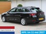 SEAT Leon Sportstourer 1.0 TSI 1e EIGENAAR-NL AUTO-CARPLAY-CLIMA-FULL LED