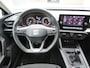 SEAT Leon Sportstourer 1.0 TSI 1e EIGENAAR-NL AUTO-CARPLAY-CLIMA-FULL LED