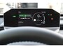 Toyota BZ4X Executive 73 kWh Automaat | Apple carplay / Android