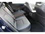 Toyota BZ4X Executive 73 kWh Automaat | Apple carplay / Android
