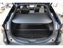 Toyota BZ4X Executive 73 kWh Automaat | Apple carplay / Android
