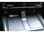 Toyota BZ4X Executive 73 kWh Automaat | Apple carplay / Android
