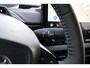 Toyota BZ4X Executive 73 kWh Automaat | Apple carplay / Android