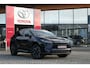 Toyota BZ4X Executive 73 kWh Automaat | Apple carplay / Android