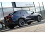 Toyota BZ4X Executive 73 kWh Automaat | Apple carplay / Android