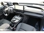 Toyota BZ4X Executive 73 kWh Automaat | Apple carplay / Android