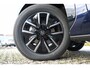 Toyota BZ4X Executive 73 kWh Automaat | Apple carplay / Android