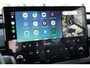 Toyota BZ4X Executive 73 kWh Automaat | Apple carplay / Android
