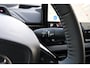 Toyota BZ4X Executive 73 kWh Automaat | Apple carplay / Android