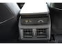 Toyota BZ4X Executive 73 kWh Automaat | Apple carplay / Android
