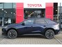Toyota BZ4X Executive 73 kWh Automaat | Apple carplay / Android
