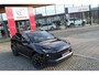 Toyota BZ4X Executive 73 kWh Automaat | Apple carplay / Android