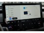 Toyota BZ4X Executive 73 kWh Automaat | Apple carplay / Android