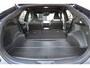Toyota BZ4X Executive 73 kWh Automaat | Apple carplay / Android