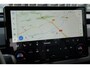 Toyota BZ4X Executive 73 kWh Automaat | Apple carplay / Android