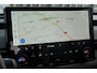 Toyota BZ4X Executive 73 kWh Automaat | Apple carplay / Android
