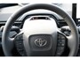 Toyota BZ4X Executive 73 kWh Automaat | Apple carplay / Android