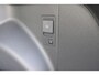 Toyota BZ4X Executive 73 kWh Automaat | Apple carplay / Android