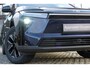 Toyota BZ4X Executive 73 kWh Automaat | Apple carplay / Android