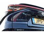 Toyota BZ4X Executive 73 kWh Automaat | Apple carplay / Android