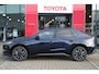 Toyota BZ4X Executive 73 kWh Automaat | Apple carplay / Android