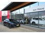 Toyota BZ4X Executive 73 kWh Automaat | Apple carplay / Android