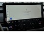 Toyota BZ4X Executive 73 kWh Automaat | Apple carplay / Android