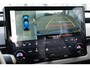 Toyota BZ4X Executive 73 kWh Automaat | Apple carplay / Android