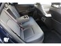 Toyota BZ4X Executive 73 kWh Automaat | Apple carplay / Android