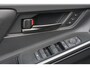 Toyota BZ4X Executive 73 kWh Automaat | Apple carplay / Android