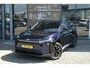 Toyota BZ4X Executive 73 kWh Automaat | Apple carplay / Android