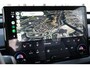 Toyota BZ4X Executive 73 kWh Automaat | Apple carplay / Android