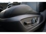 Toyota BZ4X Executive 73 kWh Automaat | Apple carplay / Android