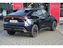 Toyota BZ4X Executive 73 kWh Automaat | Apple carplay / Android