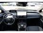 Toyota BZ4X Executive 73 kWh Automaat | Apple carplay / Android