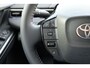 Toyota BZ4X Executive 73 kWh Automaat | Apple carplay / Android