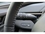 Toyota BZ4X Executive 73 kWh Automaat | Apple carplay / Android