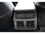 Toyota BZ4X Executive 73 kWh Automaat | Apple carplay / Android