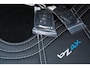 Toyota BZ4X Executive 73 kWh Automaat | Apple carplay / Android