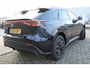 Toyota BZ4X Executive 73 kWh Automaat | Apple carplay / Android
