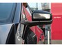 Toyota BZ4X Executive 73 kWh Automaat | Apple carplay / Android