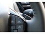 Toyota BZ4X Executive 73 kWh Automaat | Apple carplay / Android