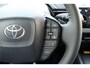 Toyota BZ4X Executive 73 kWh Automaat | Apple carplay / Android