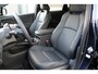 Toyota BZ4X Executive 73 kWh Automaat | Apple carplay / Android