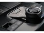 Toyota BZ4X Executive 73 kWh Automaat | Apple carplay / Android