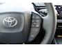 Toyota BZ4X Executive 73 kWh Automaat | Apple carplay / Android