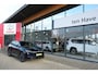 Toyota BZ4X Executive 73 kWh Automaat | Apple carplay / Android