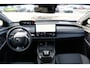 Toyota BZ4X Executive 73 kWh Automaat | Apple carplay / Android